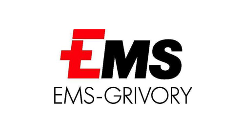 EMS